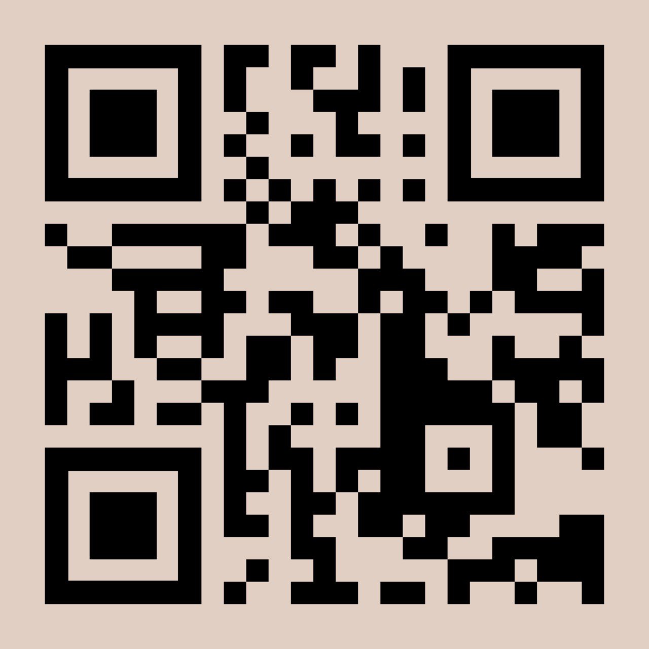 QR-код для входа